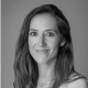 Anna Serra-Llobet's picture