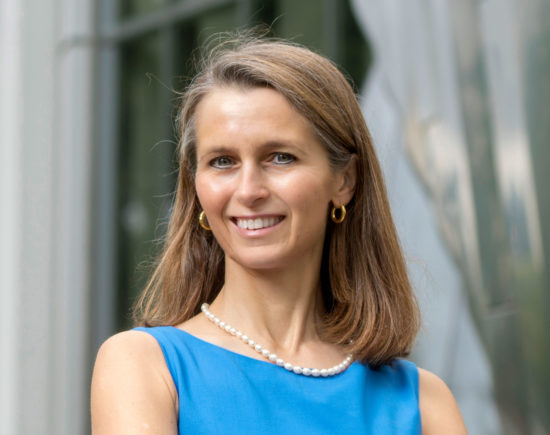 Catherine Wolfram's picture