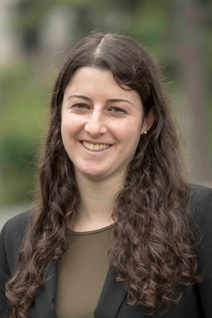 Jenya Kahn-Lang's picture