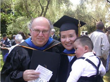 http://are.berkeley.edu/~zilber11/davidyanhongbaby.jpg